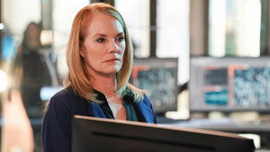 CSI: Вегас: 2x16