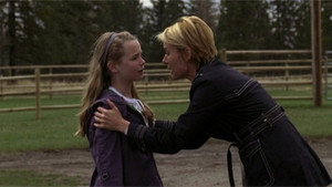 Хартленд: 3x2