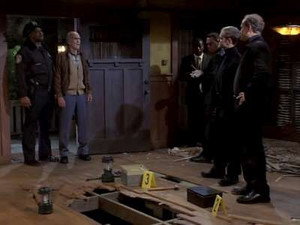 Фрейзер: 9x19