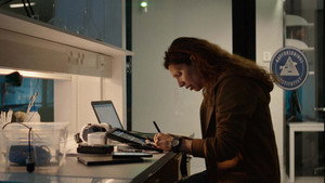 Кракен