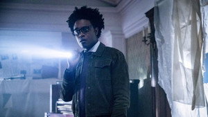 Стрела: 7x13