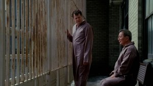 Грань: 1x8