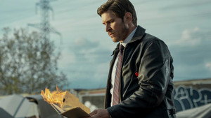Нили: 1x7