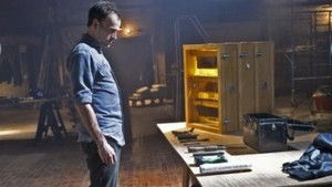 Элементарно: 1x12