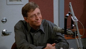 Фрейзер: 9 сезон 8 серия