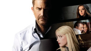 3 дня на убийство