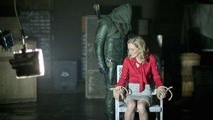 Стрела: 1x22