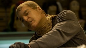 Декстер: Воскрешение: 1x8