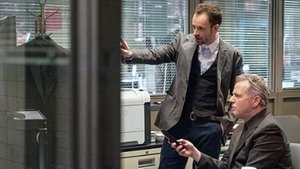 Элементарно: 1x18