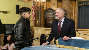 Уравнитель: 3x11