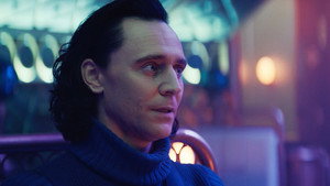 Loki: 1 сезон 3 серия