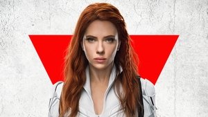 Чёрная вдова