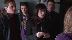 Торчвуд: 1x9