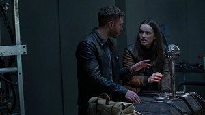 Агенты «Щ.И.Т.»: 5 сезон 11 серия