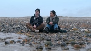 Задача трех тел: 1x6