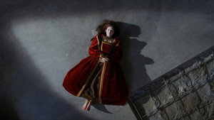 Мыслить как преступник: 7 сезон 19 серия