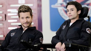 Ординатор: 3x11