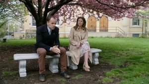 Элементарно: 5x23