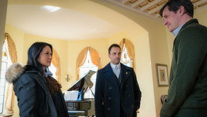Элементарно: 4x16