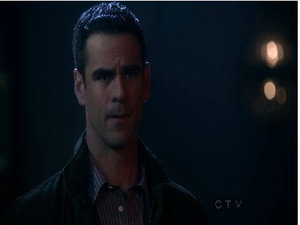 CSI: Место преступления Нью-Йорк: 9 сезон 10 серия