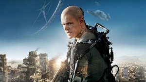 Элизиум: Рай не на Земле