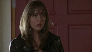 Хартленд: 2x11