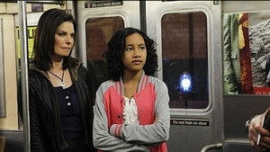 CSI: Место преступления Нью-Йорк: 7x18