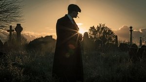 Острые козырьки