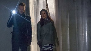 Элементарно: 3x17