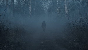 Тьма: 2 сезон 1 серия