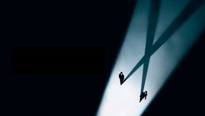 Секретные материалы: Хочу верить