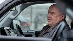 Закон и порядок: Организованная преступность: 5x9