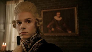 Американская история ужасов: 6 сезон 5 серия