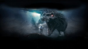 Alien Expedition