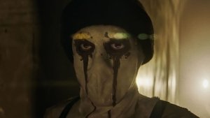 Сорвиголова: Рождённый заново: 1x6