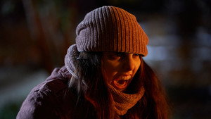 Чем мы заняты в тени: 1 сезон 8 серия