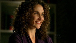 CSI: Место преступления Нью-Йорк: 6x22