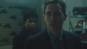 ФБР: 4x18