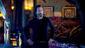 Сотня: 5x12