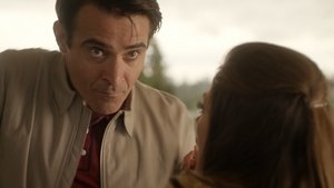 Вне времени: 1x8
