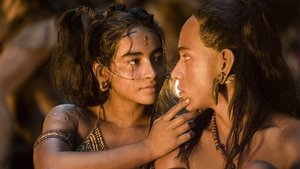 Апокалипсис