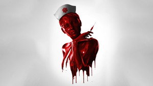 Пила X
