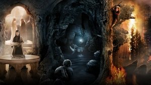 Хоббит: Нежданное путешествие