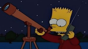 Симпсоны: 6x14