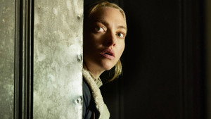 Алая река: 1x8