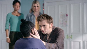 Доктор Кто 2 сезон: 2x11
