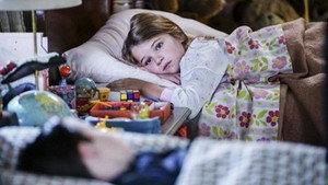 Детство Шелдона: 1 сезон 10 серия