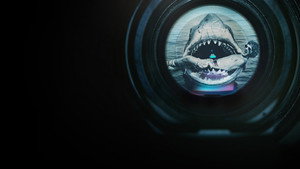 Челюсти 50: Окончательная история создания