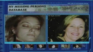 CSI: Место преступления Нью-Йорк: 1x19