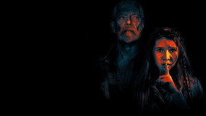 Не дыши 2